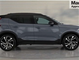 Volvo XC40 Image 2