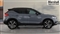 Volvo XC40 Image 2