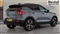Volvo XC40 Image 3