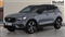 Volvo XC40 Image 7