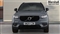 Volvo XC40 Image 8