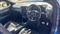 Volvo XC40 Image 10