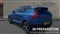 Volvo XC40 Image 2