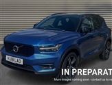 Volvo XC40 Image 3