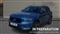 Volvo XC40 Image 3