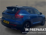 Volvo XC40 Image 4