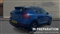 Volvo XC40 Image 4