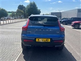 Volvo XC40 Image 5