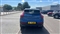 Volvo XC40 Image 5