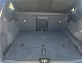 Volvo XC40 Image 6