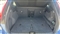 Volvo XC40 Image 6