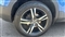 Volvo XC40 Image 7