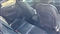 Volvo XC40 Image 8