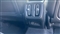 Volvo XC40 Image 9