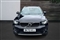 Volvo XC40 Image 10