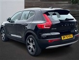 Volvo XC40 Image 2