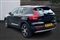 Volvo XC40 Image 2