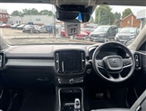 Volvo XC40 Image 3
