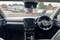 Volvo XC40 Image 3