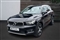 Volvo XC40 Image 4