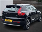 Volvo XC40 Image 5