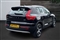 Volvo XC40 Image 5