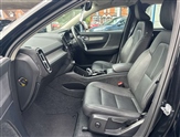 Volvo XC40 Image 6