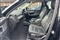Volvo XC40 Image 6