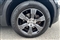Volvo XC40 Image 7