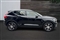 Volvo XC40 Image 8
