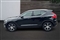 Volvo XC40 Image 9