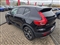 Volvo XC40 Image 10