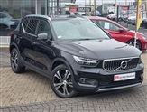 Volvo XC40 Image 1