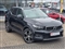Volvo XC40 Image 1
