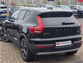 Volvo XC40 Image 2