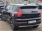 Volvo XC40 Image 2