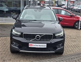 Volvo XC40 Image 3