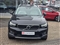 Volvo XC40 Image 3