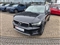 Volvo XC40 Image 4