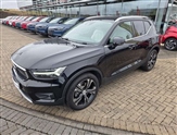 Volvo XC40 Image 5