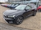 Volvo XC40 Image 5