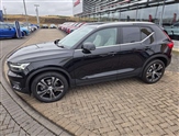 Volvo XC40 Image 6