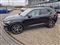 Volvo XC40 Image 6