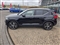 Volvo XC40 Image 7