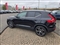 Volvo XC40 Image 9