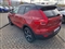 Volvo XC40 Image 10