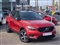 Volvo XC40 Image 1