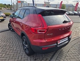 Volvo XC40 Image 2