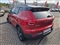 Volvo XC40 Image 2