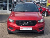 Volvo XC40 Image 3